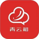秘咪播放器 