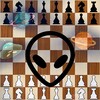 光明影视官方版