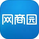 看片神器播放器