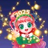 芒果TV