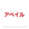utukTV