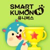 光明影视最新版