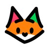 光明影视免费版