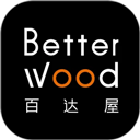 影院私密播放器