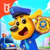 子诗短剧 
