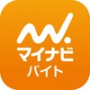光明影视正式版