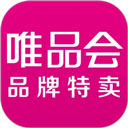光明影视手机版