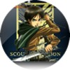 光明影视最新版